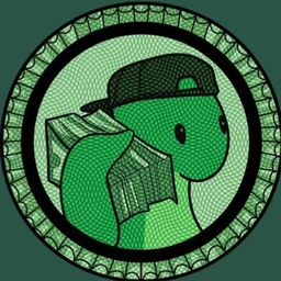 Coin image for AAjjzsfUGpdD9uWKt8Sgd2cN4t2VkPUrfkPTB8rEZPHi