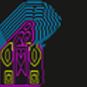 Coin image for AAqvZuaoe2YUDZjvmHZFcyfvfZjAPSpYv5N7FeDW2FZW