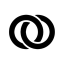 Coin image for AAsUeTRSpP9tRpKbCsLmF3qiw6TqxrkBZJkirJ9hafgX