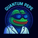 QPEP