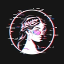 Coin image for AAvn4H7CB2A5wzzLWihwxkbxHV4PGvvbrgA1YQ8N6awv