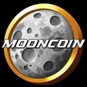 MoonCoin