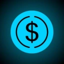 Coin image for AB26VwBL1vCkLyaTWb1sVznqfAE2YeBxjFm9hBRvCsf5