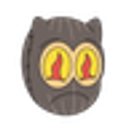 Coin image for AB6rjjCPHbPLgVBPkpRb5KvjwNanJkLr8MsXuUYKgem