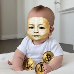 Coin image for ABBZajU3XUNYo2F6UxmGM6cxjpT3NwwXTeT43jqmmoon
