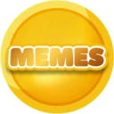 Coin image for ABL6kLtd8TiNcteGithHveFaTvxiuf7fuKph6uAkXV8o