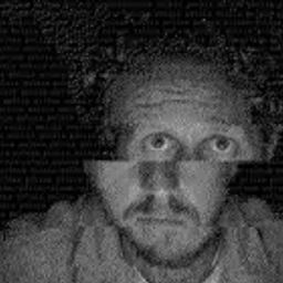 Coin image for ABQQHmRwW5Mw2mBAu4GfpoSeFitxmLPhcvxaFwmvArCm