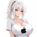 AAPL