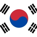 Coin image for ABWY2Ju8NEGEjLBbbKLyQQjQyMwhMAQjUnesvfHKx4Aj