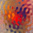 Coin image for ABbyeAa5HmASeZiSiSNkZJAcFihASeoo6Ub8bpeXu777
