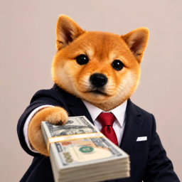 Coin image for ABcQnv7fB8xJqQuyAiWxMCAmaS85hL9Be1tT9BDSpump