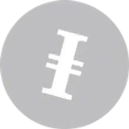 Coin image for ABeireWurhiuk2XSar6yHgW1amcELkRiZGifvuVHpump