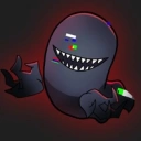 Coin image for ABgHHrBxAYC5aZUXTUS6ERxFTL8KeNjtbp1K1G3SXoQi
