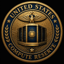 USCR