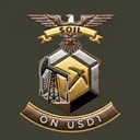Coin image for ABmMqCr6ybUhSPoG2iT1JKaf9ix5dqJU4eqmaBBCUipJ