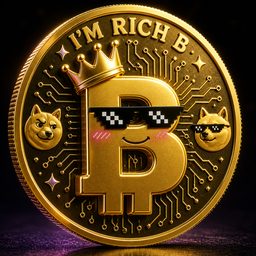 Coin image for ABnLJQza91PdqQkJgDNbGb15gj55catHvshwKdVVpump