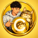 Coin image for ABtHiNcCwZYZeTiHZrpbH3VwjVBNcDo9MSVMWLz8pump