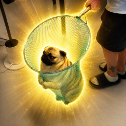 Coin image for ABwBDz4geXpMpZYducT1gygUU1xsvNVcwJGr5TC7pump