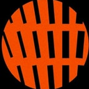 Coin image for ACAhQ1TkTUzWSVu2bErWvxfdECvudD5fk66f6oZE6Wzn