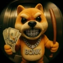 Coin image for ACBZFV6ZtaS3CqwJPH3AL1AmnxT6FVotPQM3oa7Fbonk