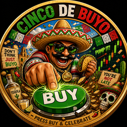 Coin image for ACEPrc4LEPgtLhuAcWYPeN9Zr9PBTn2Jzuw9SGG5pump