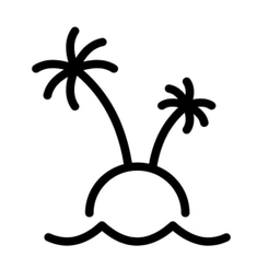 Ada logo