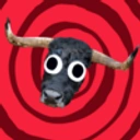 Coin image for ACKefLRTGvP3cfjzW4SjLjHiWr53rqqmjVFeMhHN9jdw