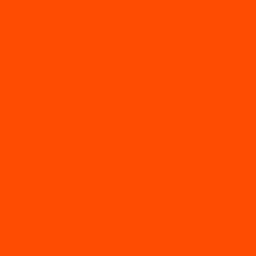 Coin image for ACSYft7prZUx8HGF6gCCaGkCAWVTu7i9p7iaMcCwbonk