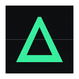 Coin image for ACWJjugmyGDVjbgb6MY2wtJCJLxqfyD9kjprqnLkzymN
