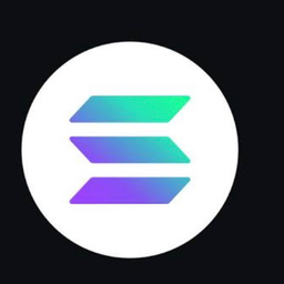 Coin image for ACcxsC4f9UEYZPXcBCumqasHqEqWAjqFnSzRSWnZpump