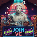 Coin image for ACoFkT4EWMqphfabCMCLLWGiqf9GctsFGbGcFa4mWkys