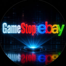 Coin image for ACqnuKNwqYB4Sr8WtbE8RRxh4cFEa7GG5bQn7b4ppump