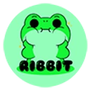 Coin image for ACrrUpnd9uahMBenmHUosXLKKqBMgdQP7we3yqrui9Zx