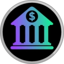 Coin image for AD5cKZtAttqo6cTi3SD8CiNpNkbkajjCYnBwYes38Gc2