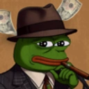 Coin image for AD6m1cJrUsAKZEigeULGvUcUTVDUSkFPFdUyt4AoaABp