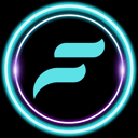 Coin image for AD8zVB7WAshAfUUTtodjRp4p9Ke42Be2knA5AQcmoon