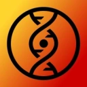 Coin image for ADNScivK6Pt2XsfsufuyUiZaKbRww5JANDvZ7texDid1