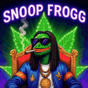 Coin image for ADSXPGwP3riuvqYtwqogCD4Rfn1a6NASqaSpThpsmoon