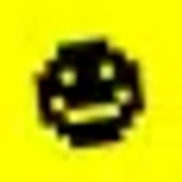 Coin image for ADTzF6yr1TSRtNNx7BdpdiGSvLsARzUDMEQPx2mipump