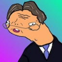 Coin image for ADbspKrVqSW5Y5N29uXkTTXe2f7ujQViwGxx5vfxJqNm