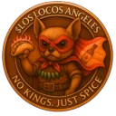 Coin image for ADcQcq1jHoTAqjLMPrCYGgcMeotuUYDyD21EMav7iGFu