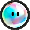 Coin image for ADdktHBVqieG5B5T3XeYn8cemRuppiLqXtKiD43c6mrB