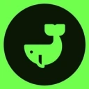 Coin image for ADzTzn3RD9iZQdHKNAeXf8pVXK2EhpcwWLwQXNixBAGS