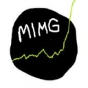 Coin image for AE1wVzX1jUbaGoxjwug89XRzFZuoRa5zHX1ENLSdbonk