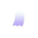 Coin image for AE3hWDnT3As4JM2uWTmnVNHNND3BomzgWSGBy9Wyjupx