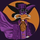 Coin image for AEKZRn5j7hYftaW4PrUPhjZoz7YHbV5Qd5KZbxpJSvnH