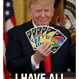 Coin image for AELLcqJJ7wqmzbovEWiKb4acCxoQxAsmTN2xQWUmpump