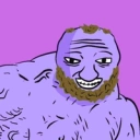 Coin image for AENdRntFnPdK8HVqWsp5uCSfMZ4HBQuMszNMZ2TDJpNW