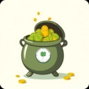 Coin image for AESiZGoERmA2yujpgAhNbXnbaXtTQfGswtszogLt2DsK