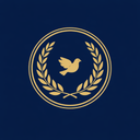 Coin image for AEWdeMgBJv7DoxzHRyCXp5i2qWsAfxNrdj7dgyxbu65z